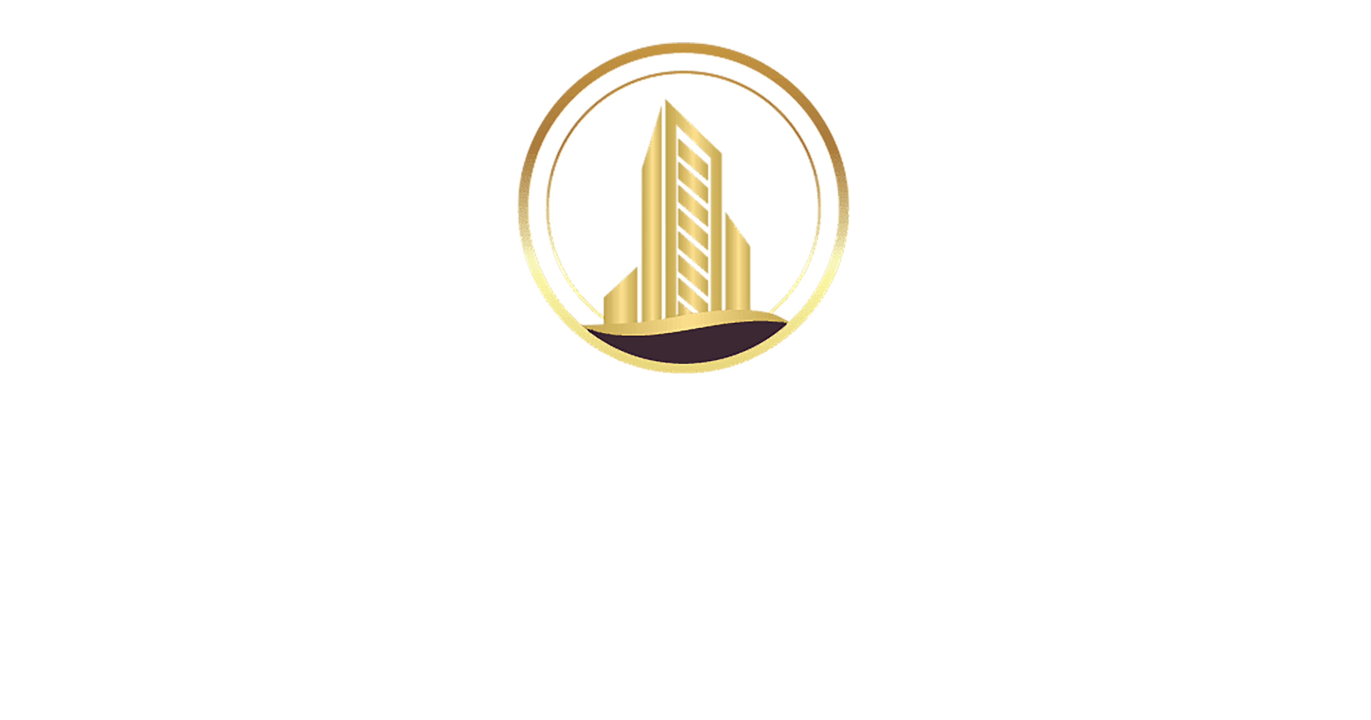Eden Heights